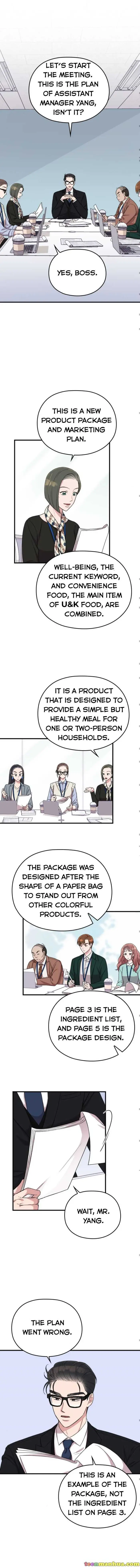 Marry My Husband Chapter 10 image 13_optimized